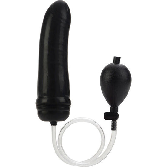 CALEXOTICS - COLT LOURD SONDE PLUG ANAL GONFLABLE CALEXOTICS