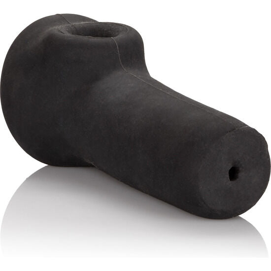 CALEXOTICS - MASTURBATEUR SLAMMER CALEXOTICS