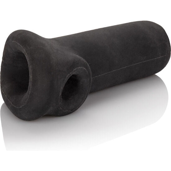 CALEXOTICS - MASTURBATEUR SLAMMER CALEXOTICS