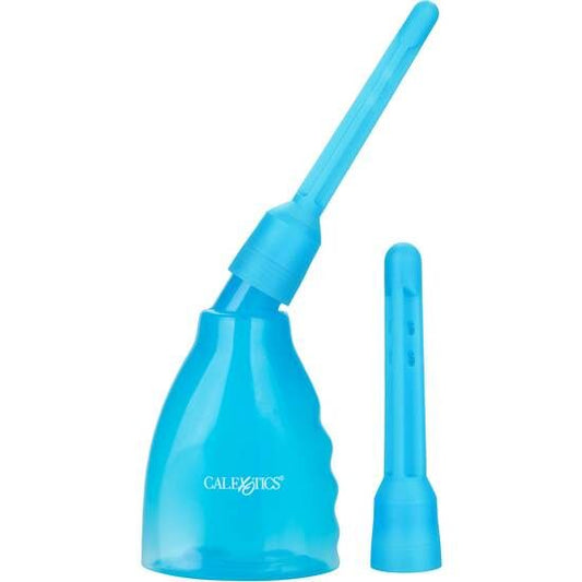 CALEXOTICS - ULTIME DOUCHE BLEU CALEXOTICS