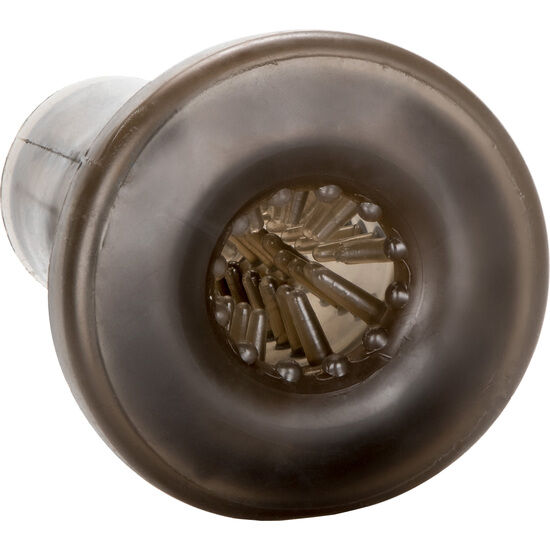 CALEXOTICS - OPTIMUM PUISSANCE ULTIME COUREUR CALEXOTICS