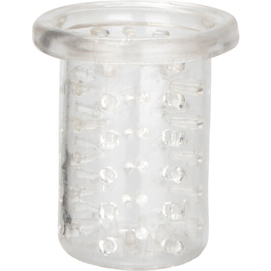 CALEXOTICS - EXCITATEUR DE TÊTE ULTIME DE PUISSANCE OPTIMALE CALEXOTICS