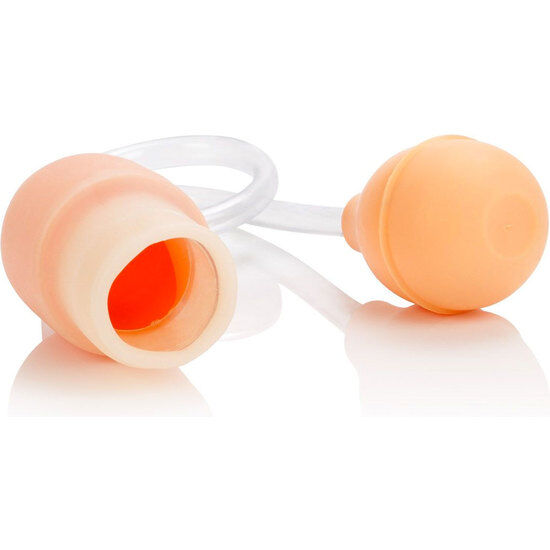 CALEXOTICS - SIMULATEUR ORIGINAL ORO CLITORIA CALEXOTICS