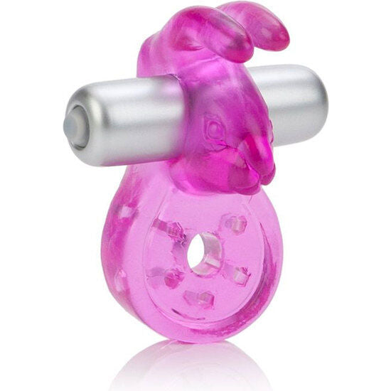 CALEXOTICS - MICRO VIBE AROUSER LAPIN CALEXOTICS