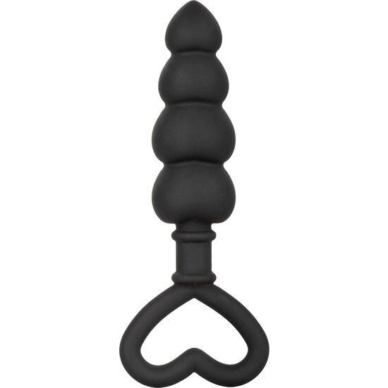 CALEXOTICS - SONDE DAMOUR EN SILICONE 11.5 CM CALEXOTICS