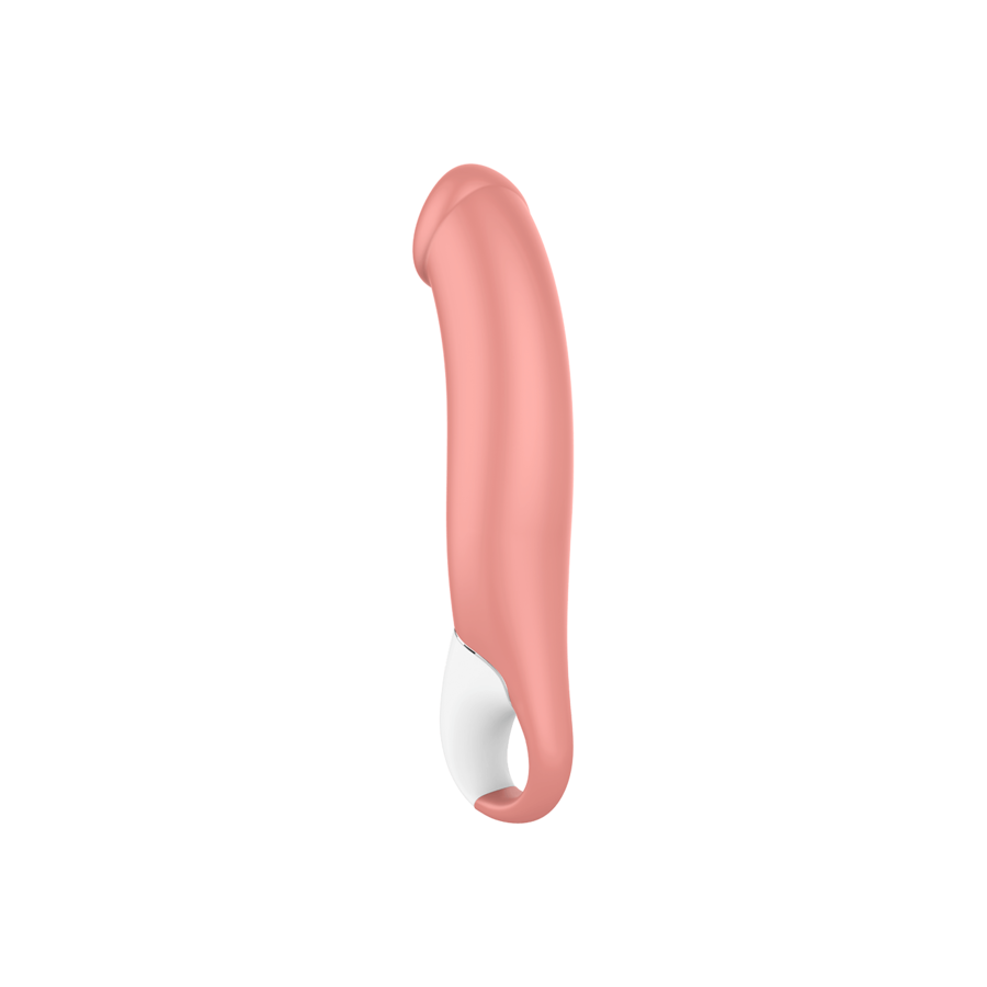 SATISFYER - VIBE MAÎTRE SATISFYER VIBRATOR