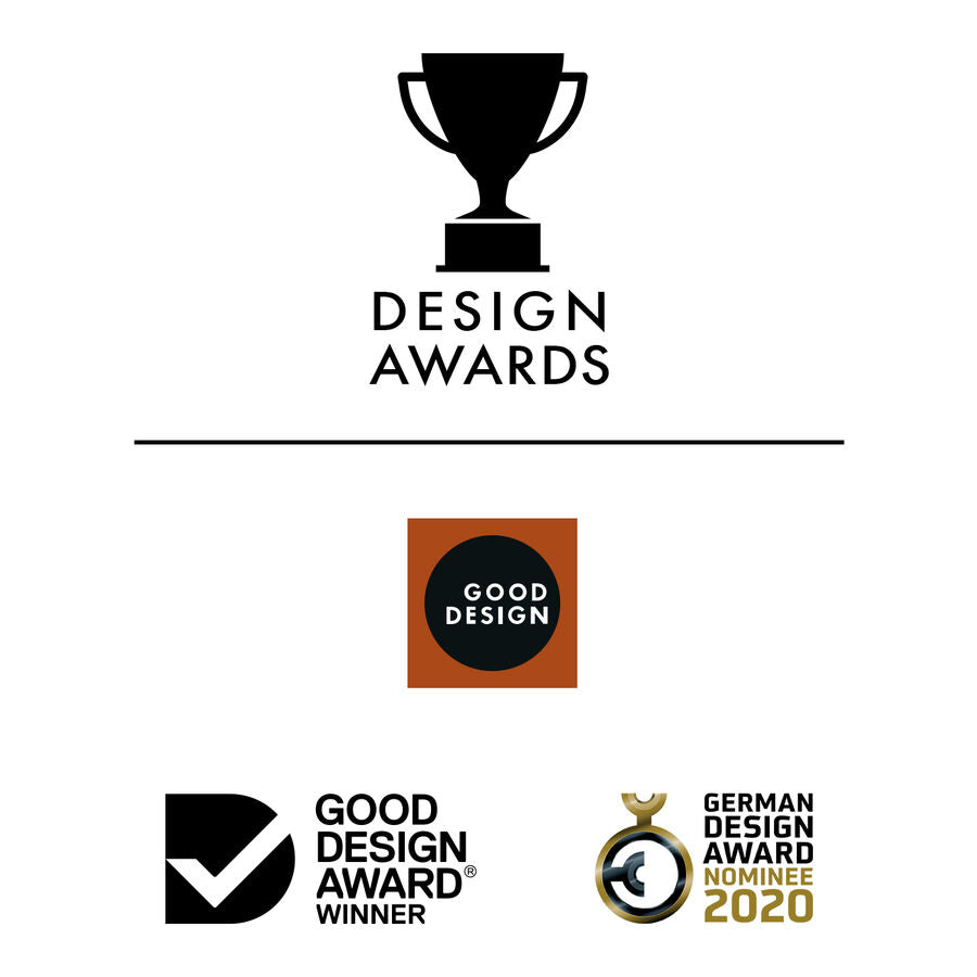 SATISFYER - VIBE MAÎTRE SATISFYER VIBRATOR