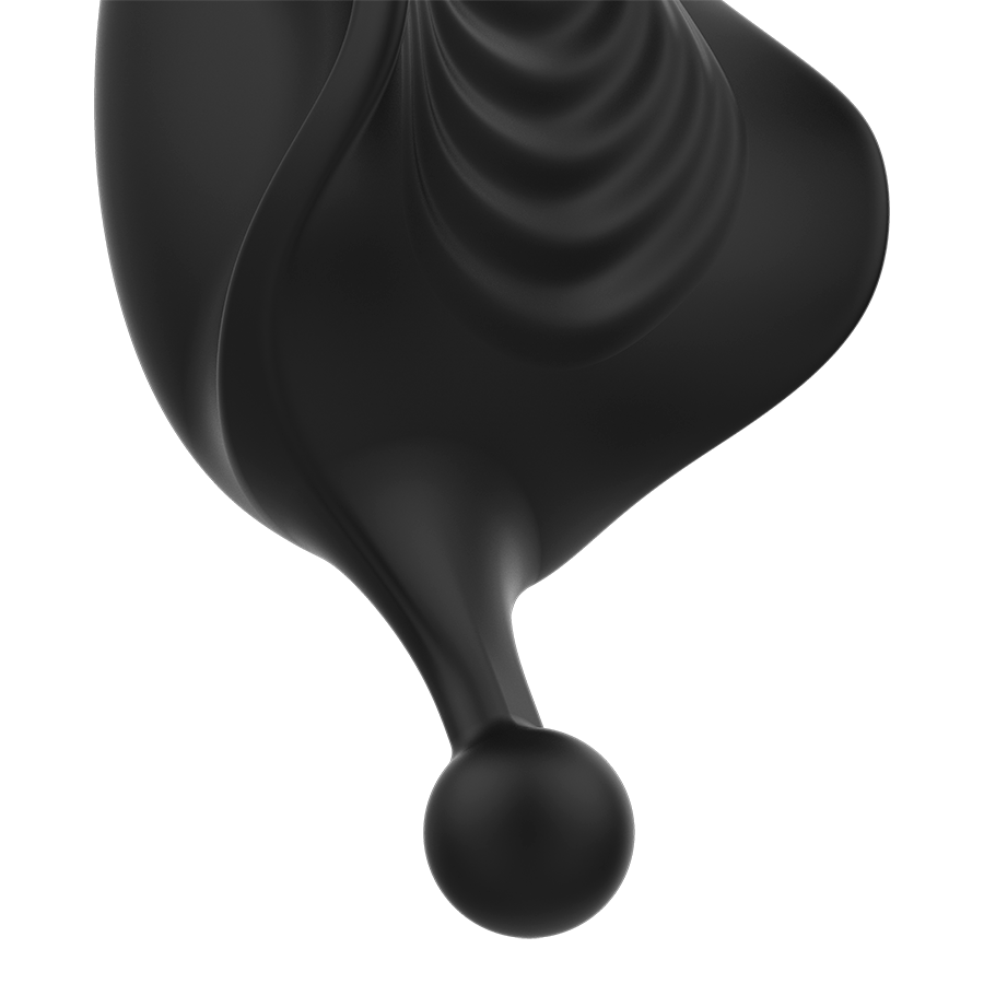 JAMYJOB - MASTURBATEUR TÊTE STROKER RECHARGEABLE JAMYJOB