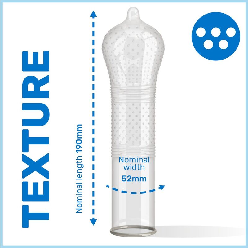 PASANTE - POINTS DE TRAVERSE ET STR AS INTENSITÉ 144 UNITÉS PASANTE