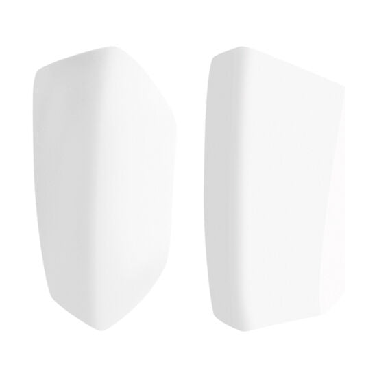 SATISFYER - PRO 2 NG CAPUCHONS DE RECHANGE 5 PCS SATISFYER CAPS