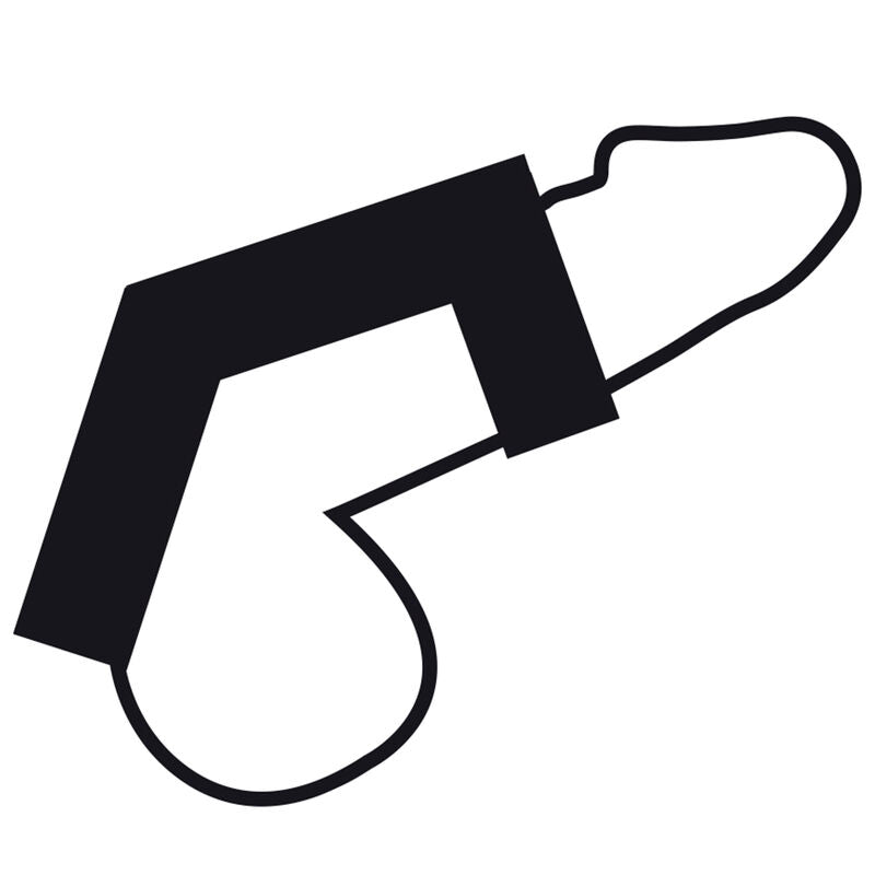 DARKNESS - ANNEAU DE PÉNIS ET TESTICULES RÉGLABLE EN CUIR DARKNESS BONDAGE