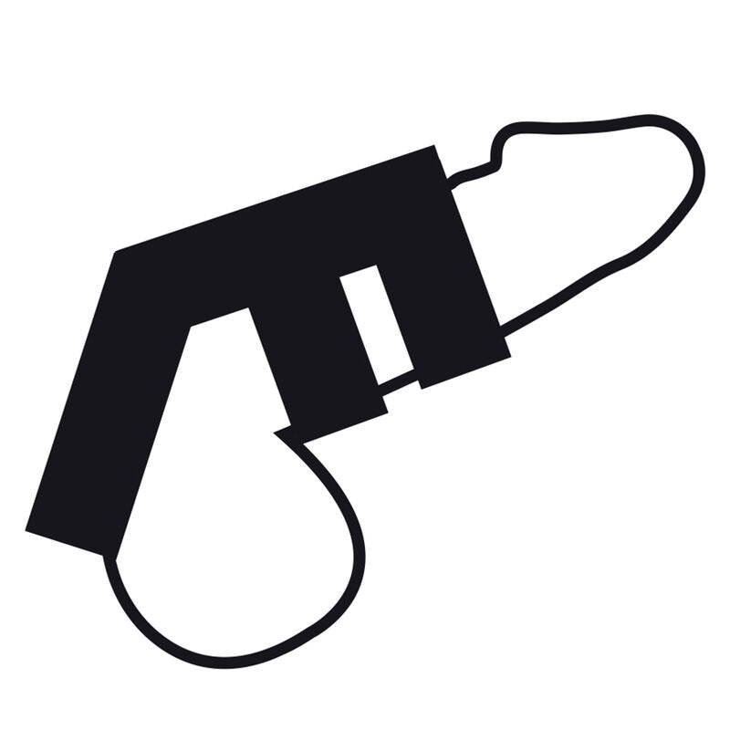 DARKNESS - DOUBLE ANNEAU DE PÉNIS ET TESTICULES EN CUIR RÉGLABLE DARKNESS BONDAGE