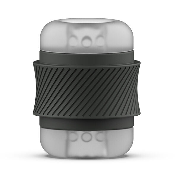 B SWISH - MASTURBATEUR CLASSIQUE BHANDY PERLE B SWISH