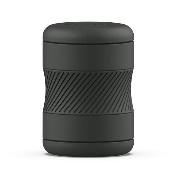 B SWISH - MASTURBATEUR CLASSIQUE BHANDY PERLE B SWISH