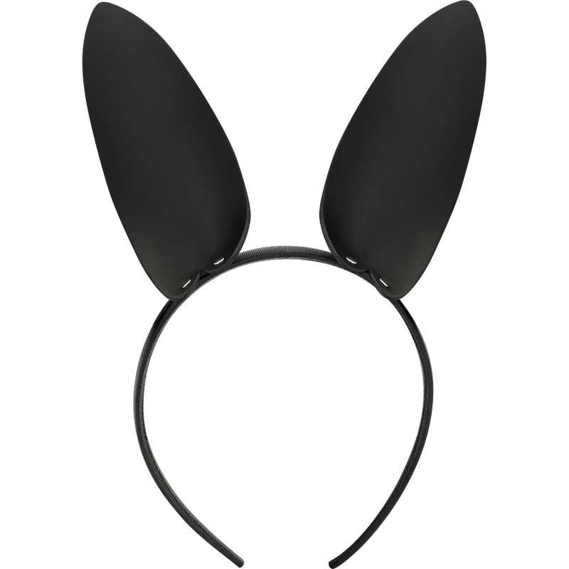 COQUETTE CHIC DESIRE - SERRE-TÊTE AVEC OREILLES DE LAPIN COQUETTE ACCESSORIES