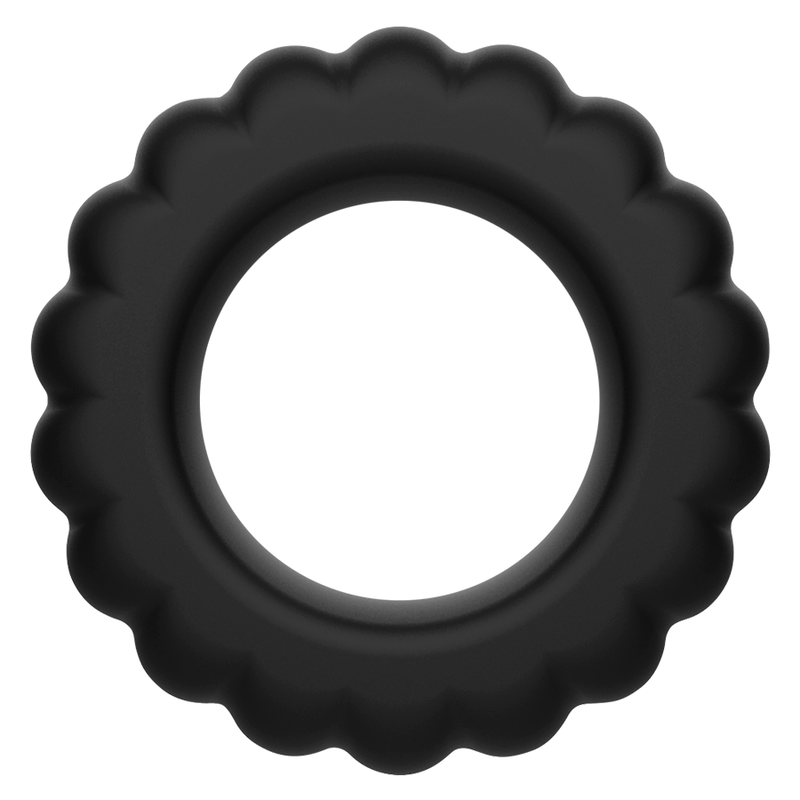 ADDICTED TOYS - ENSEMBLE DANNEAU PÉNIAL 4 PIÈCES ADDICTED TOYS