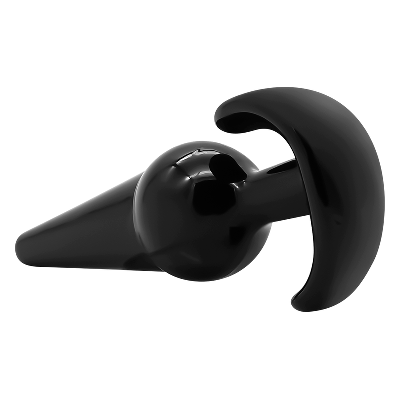 ADDICTED TOYS - ENSEMBLE 4 BOUCHONS ANAL ADDICTED TOYS