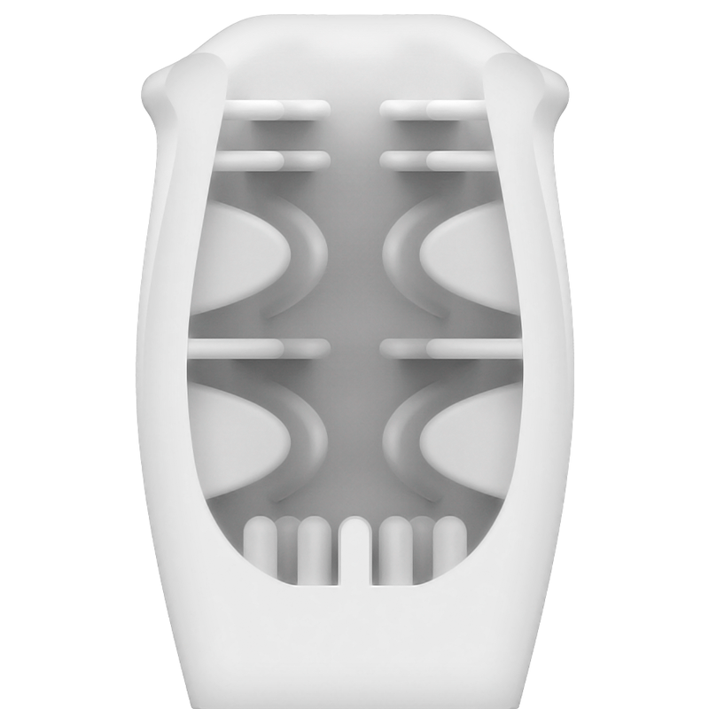 JAMYJOB - SPINJOB STIMULATEUR DE SEXE ORAL JAMYJOB