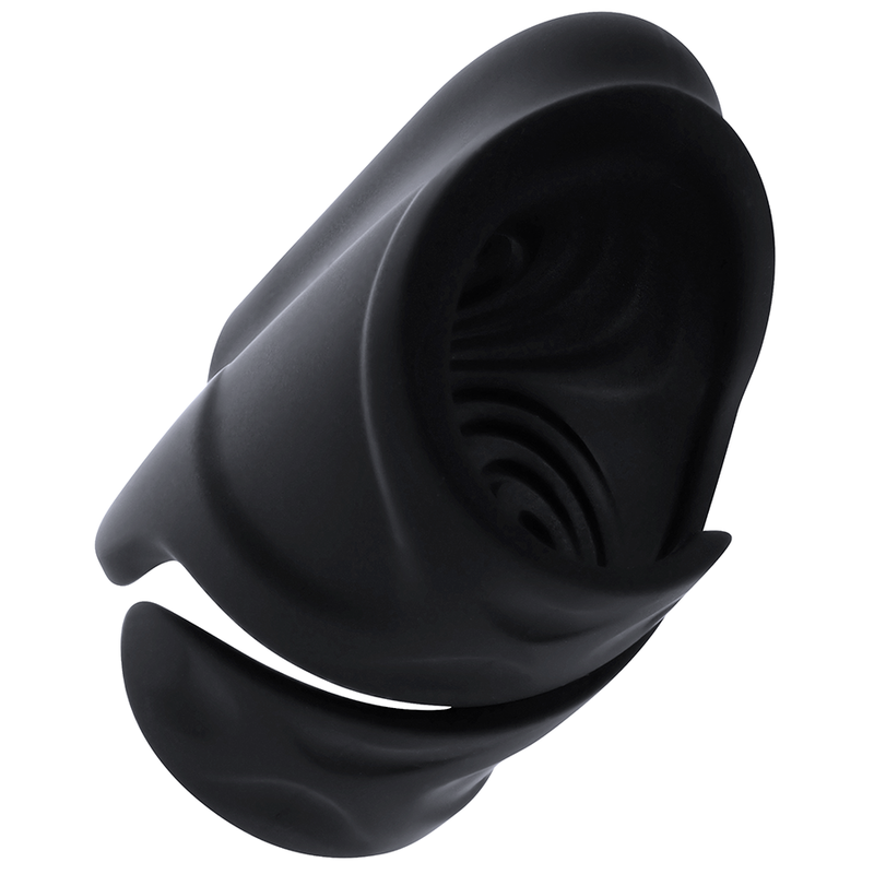 OHMAMA - MASTURBATEUR POUR COUPLES OHMAMA