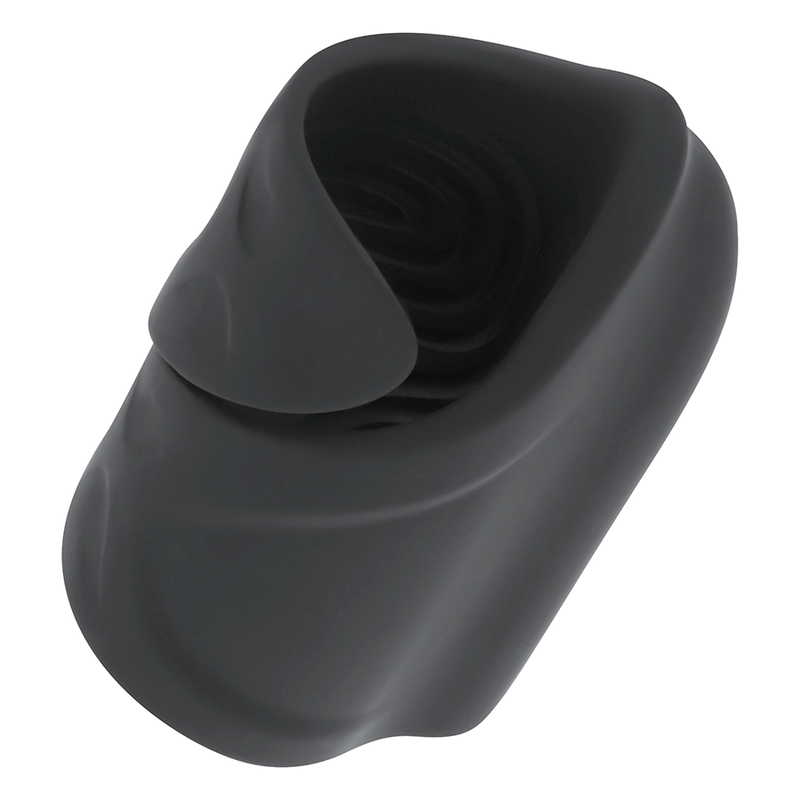 OHMAMA - MASTURBATEUR POUR COUPLES OHMAMA