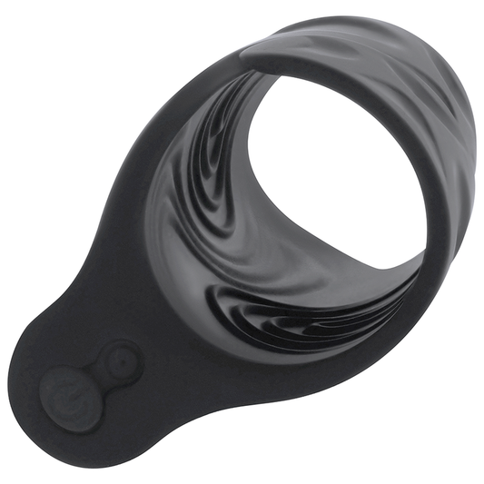 OHMAMA - MASTURBATEUR POUR COUPLES OHMAMA