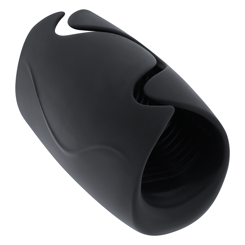 OHMAMA - VIBRATION ET CHALEUR DU MASTURBATEUR MASCULIN OHMAMA FOR HIM