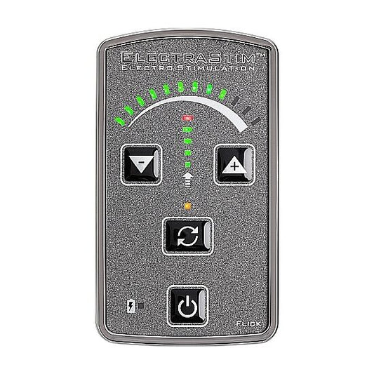 ELECTRASTIM - STIMULATEUR FLICK MULTI-PACK ELECTRASTIM