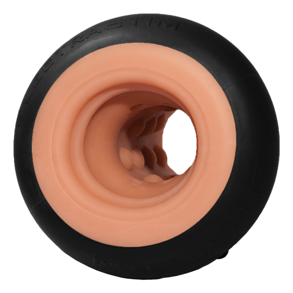 ELECTRASTIM - PRISE JACK PRISE ÉLECTRO ELECTRASTIM