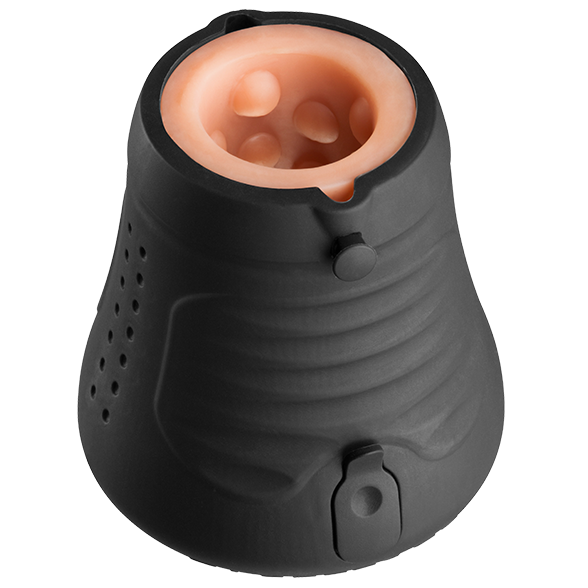 ELECTRASTIM - PRISE JACK PRISE ÉLECTRO ELECTRASTIM