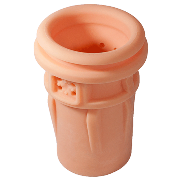 ELECTRASTIM - PRISE JACK PRISE ÉLECTRO ELECTRASTIM