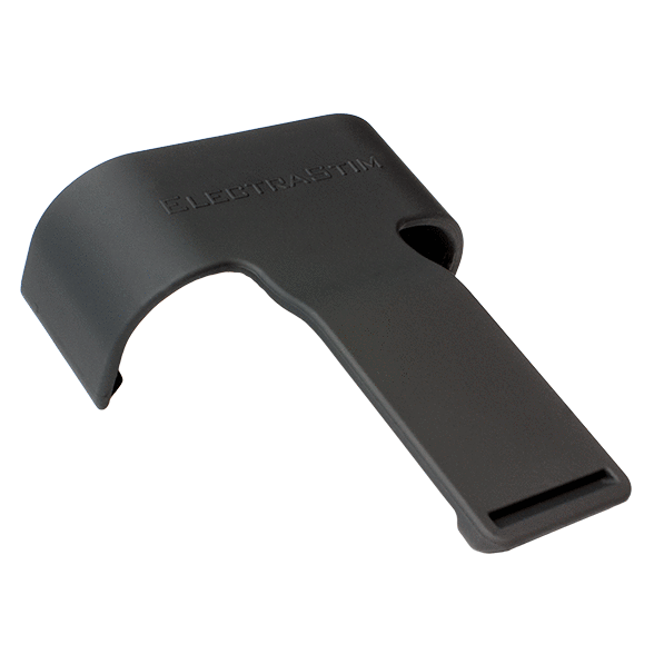 ELECTRASTIM - AXIS ÉLECTRO-STIMULATEUR HAUTE SPÉCIFICATION ELECTRASTIM