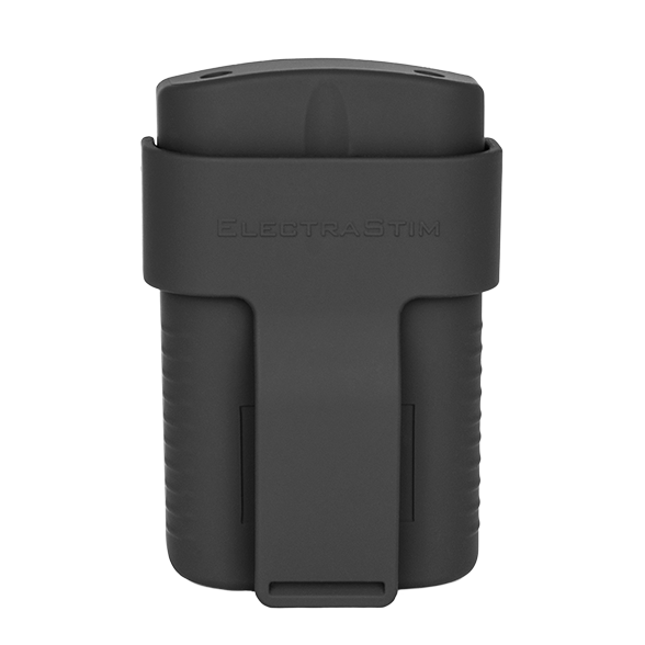 ELECTRASTIM - AXIS ÉLECTRO-STIMULATEUR HAUTE SPÉCIFICATION ELECTRASTIM