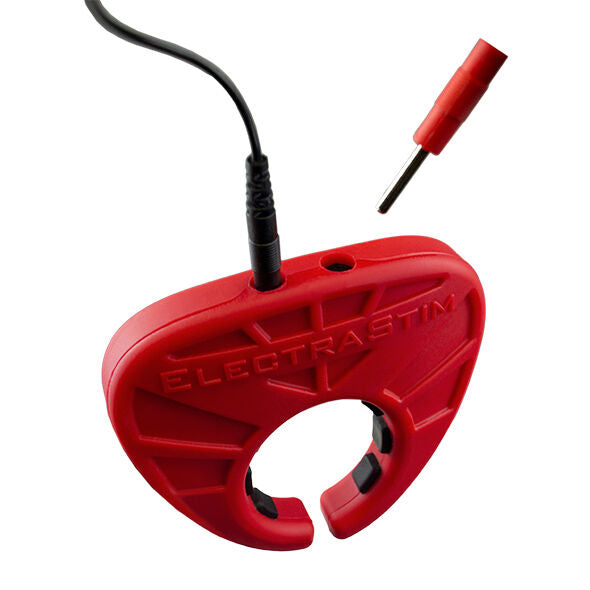 ELECTRASTIM - PROTÈGE-BITE VIPER SILICONE FUSION ELECTRASTIM