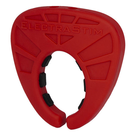 ELECTRASTIM - PROTÈGE-BITE VIPER SILICONE FUSION ELECTRASTIM