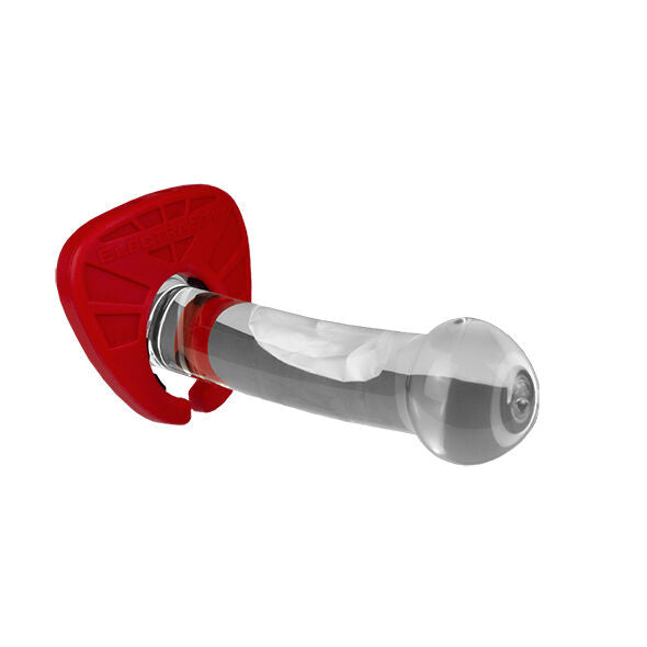 ELECTRASTIM - PROTÈGE-BITE VIPER SILICONE FUSION ELECTRASTIM