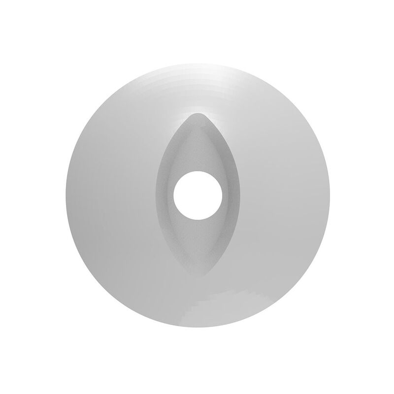 KIIROO - COUVERCLE MASTURBATEUR TITAN PUISSANCE + PERFORMANCE KIIROO