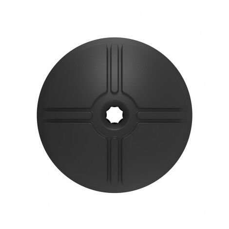 KIIROO - COUVERTURE DE MASTURBATEUR ANAL TITAN AJUSTEMENT MAXIMUM KIIROO