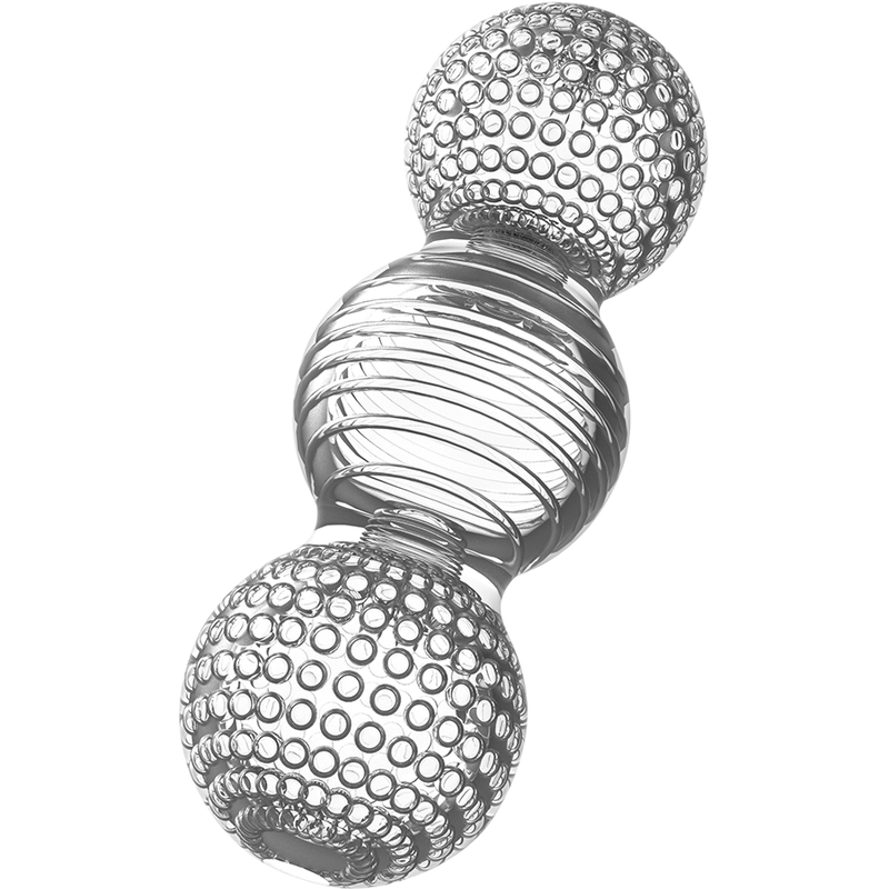 JAMYJOB - MASTURBATEUR EXTREME CLAIR TENSEK 2 JAMYJOB