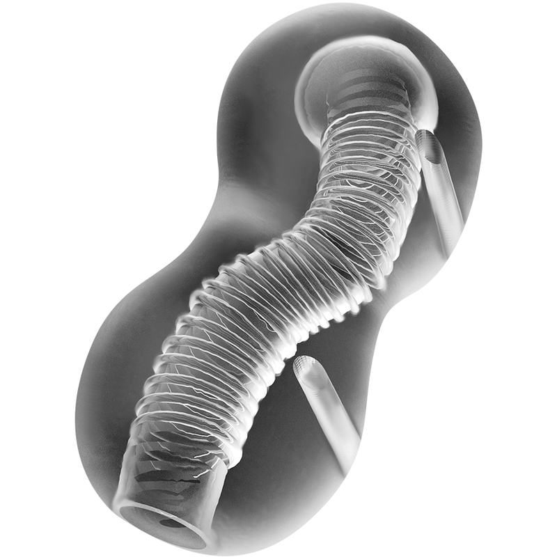 JAMYJOB - MASTURBATEUR EXTREME TENSEK 3 CLAIR JAMYJOB