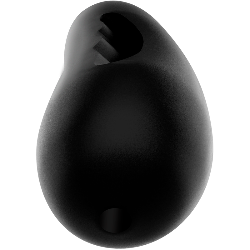 JAMYJOB - MASTURBATEUR EXTREME TENSEK 4 NOIR JAMYJOB