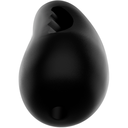 JAMYJOB - MASTURBATEUR EXTREME TENSEK 4 NOIR JAMYJOB