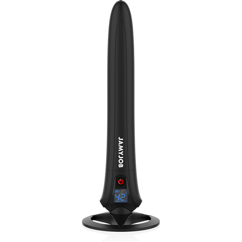 JAMYJOB - CHAUFFE-MANCHES PRÉ-OUVERT JAMYJOB