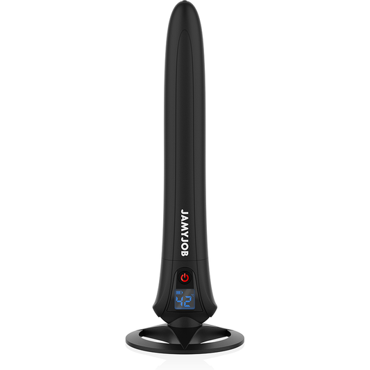 JAMYJOB - CHAUFFE-MANCHES PRÉ-OUVERT JAMYJOB