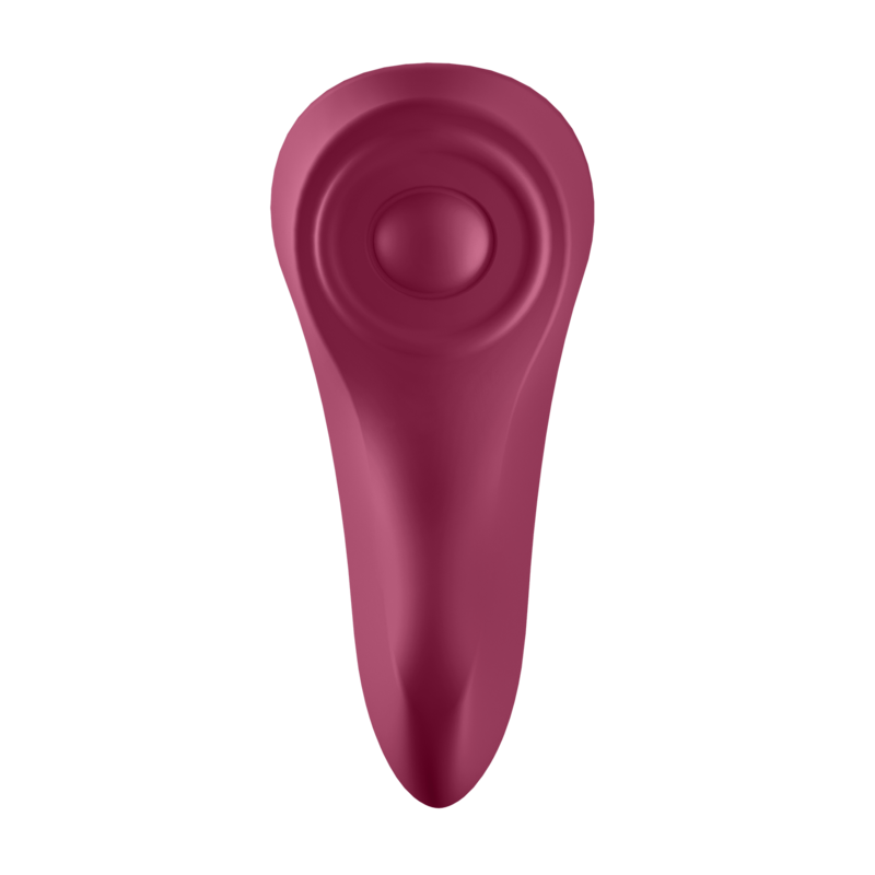 SATISFYER - CULOTTE SECRET SEXY SATISFYER CONNECT