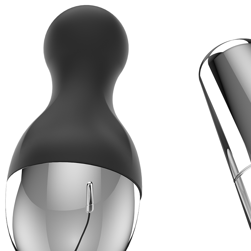 BRILLY GLAM - TÉLÉCOMMANDE IAN BRILLY GLAM