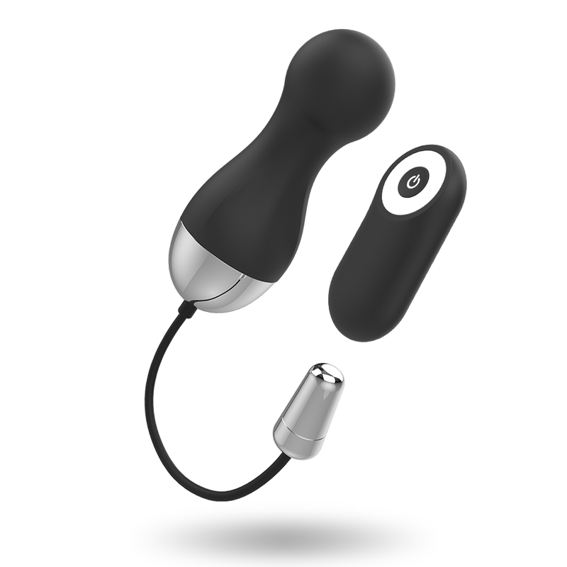 BRILLY GLAM - TÉLÉCOMMANDE IAN BRILLY GLAM