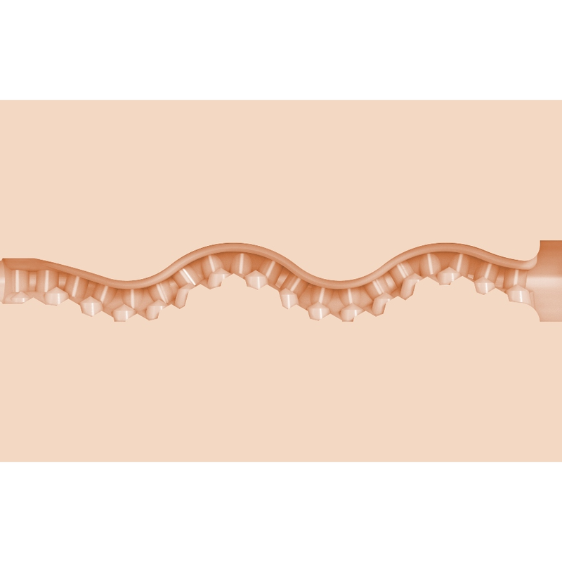 FLESHLIGHT GIRLS - MAITLAND WARD ANO TEXTURE POUSSIN SERR? FLESHLIGHT GIRLS