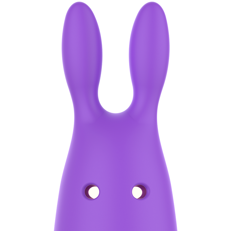 WOMANVIBE - BUGSY SILICONE STIMULATEUR WOMANVIBE