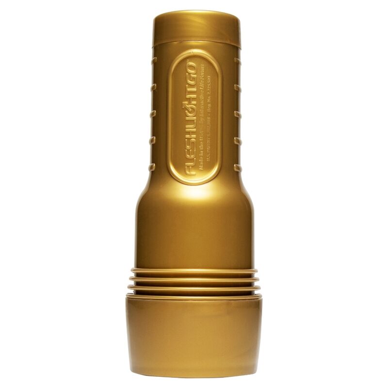FLESHLIGHT - STAMINA GO UNITÉ D-ENTRAÎNEMENT DAME FLESHLIGHT