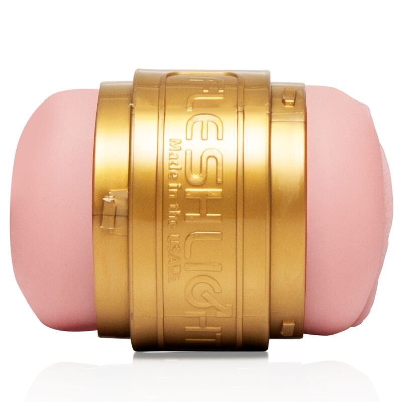 FLESHLIGHT - UNITÉ D-ENTRAÎNEMENT D-ENDURANCE QUICKSHOT LADY&BUTT FLESHLIGHT